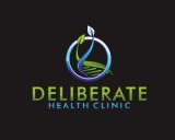 https://www.logocontest.com/public/logoimage/1604190683Deliberate Health Clinic 1.jpg